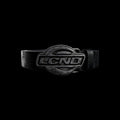 CINTURON LCND