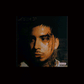 Vinilo Album LCND*